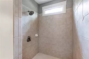 1365 Benteen Park Dr, Atlanta, GA 30315 - Photo 21