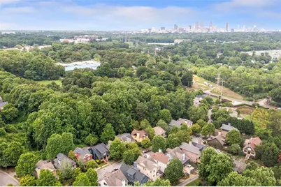 1365 Benteen Park Drive, Atlanta, GA 30315 - Photo 33
