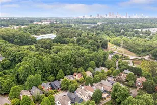 1365 Benteen Park Dr, Atlanta, GA 30315 - Photo 33
