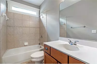 1365 Benteen Park Drive, Atlanta, GA 30315 - Photo 25