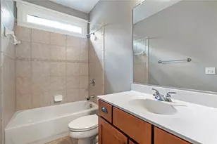 1365 Benteen Park Dr, Atlanta, GA 30315 - Photo 25