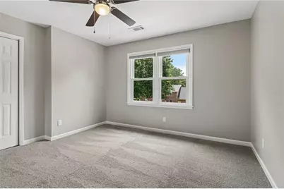 2442 Player Court, Duluth, GA 30096 - Photo 43