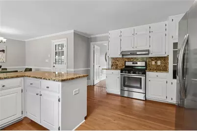 2442 Player Court, Duluth, GA 30096 - Photo 19