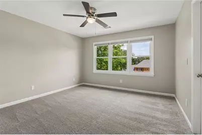 2442 Player Court, Duluth, GA 30096 - Photo 39