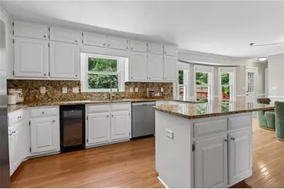 2442 Player Court, Duluth, GA 30096 - Photo 17