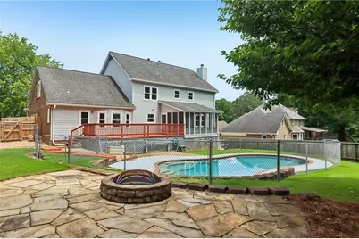 2442 Player Court, Duluth, GA 30096 - Photo 65