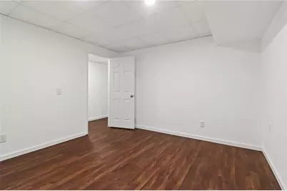 2442 Player Court, Duluth, GA 30096 - Photo 51
