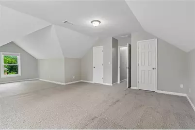2442 Player Court, Duluth, GA 30096 - Photo 45
