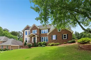 2442 Player Ct, Duluth, GA 30096 - Photo 1
