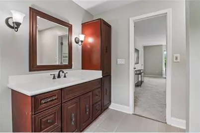 2442 Player Court, Duluth, GA 30096 - Photo 35