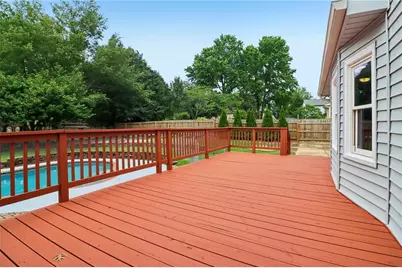 2442 Player Court, Duluth, GA 30096 - Photo 59