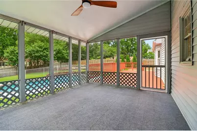 2442 Player Court, Duluth, GA 30096 - Photo 57