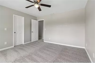 2442 Player Court, Duluth, GA 30096 - Photo 41