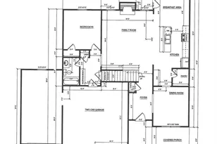 3 Barnwood Pointe, Dallas, GA 30132 - Photo 3