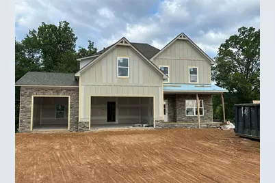 3 Barnwood Pointe, Dallas, GA 30132 - Photo 1