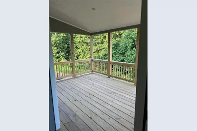 3 Barnwood Pointe, Dallas, GA 30132 - Photo 3