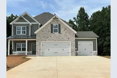 6 Barnwood Pointe, Dallas, GA 30132 - Photo 1