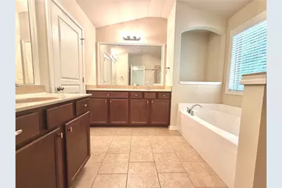 6215 Crested Moss Drive, Alpharetta, GA 30004 - Photo 19