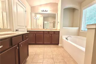6215 Crested Moss Dr, Alpharetta, GA 30004 - Photo 19