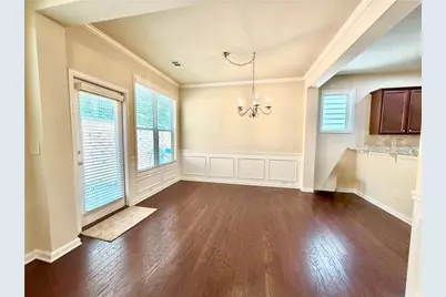 6215 Crested Moss Drive, Alpharetta, GA 30004 - Photo 5