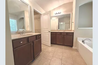 6215 Crested Moss Drive, Alpharetta, GA 30004 - Photo 17