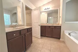 6215 Crested Moss Dr, Alpharetta, GA 30004 - Photo 17