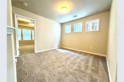 6215 Crested Moss Drive, Alpharetta, GA 30004 - Photo 13