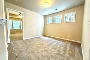 6215 Crested Moss Dr, Alpharetta, GA 30004 - Photo 13