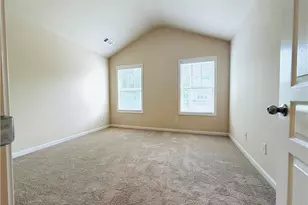 6215 Crested Moss Dr, Alpharetta, GA 30004 - Photo 27