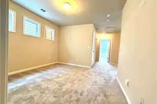 6215 Crested Moss Dr, Alpharetta, GA 30004 - Photo 23
