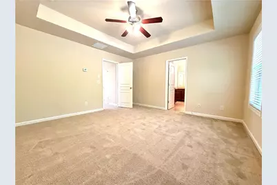 6215 Crested Moss Drive, Alpharetta, GA 30004 - Photo 15
