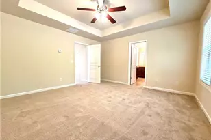 6215 Crested Moss Dr, Alpharetta, GA 30004 - Photo 15