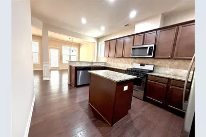 6215 Crested Moss Drive, Alpharetta, GA 30004 - Photo 11