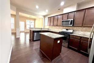 6215 Crested Moss Dr, Alpharetta, GA 30004 - Photo 11