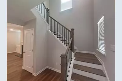 3473 Minister Alley, Scottdale, GA 30079 - Photo 17