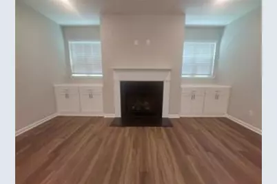 3473 Minister Alley, Scottdale, GA 30079 - Photo 11