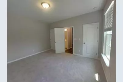 3473 Minister Alley, Scottdale, GA 30079 - Photo 13