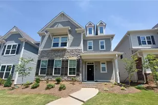 3473 Minister Aly, Scottdale, GA 30079 - Photo 1
