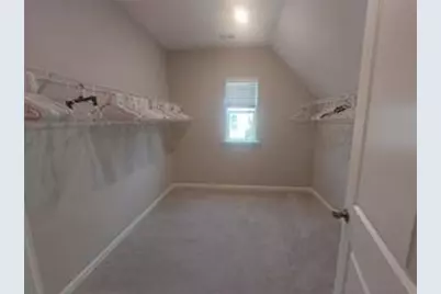 3473 Minister Alley, Scottdale, GA 30079 - Photo 25