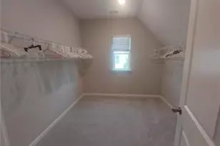 3473 Minister Aly, Scottdale, GA 30079 - Photo 25