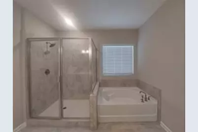 3473 Minister Alley, Scottdale, GA 30079 - Photo 27