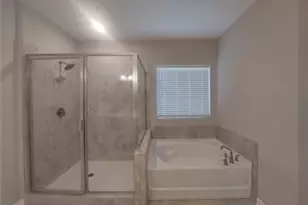3473 Minister Aly, Scottdale, GA 30079 - Photo 27