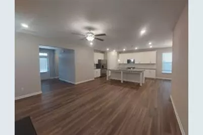 3473 Minister Alley, Scottdale, GA 30079 - Photo 5
