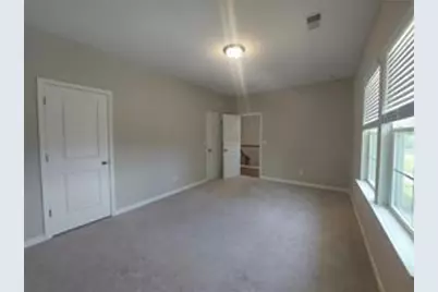 3473 Minister Alley, Scottdale, GA 30079 - Photo 19
