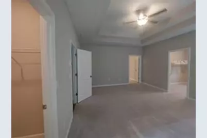 3473 Minister Alley, Scottdale, GA 30079 - Photo 23