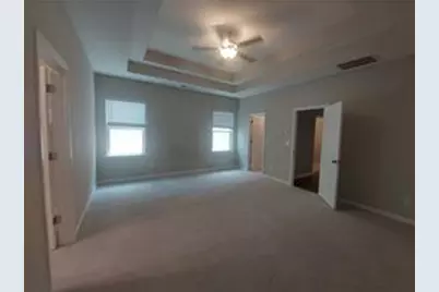3473 Minister Alley, Scottdale, GA 30079 - Photo 29