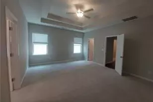 3473 Minister Aly, Scottdale, GA 30079 - Photo 29