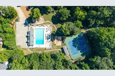 1143 Byrnwyck Road NE, Brookhaven, GA 30319 - Photo 19