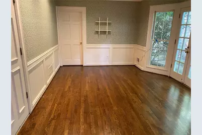 1143 Byrnwyck Road NE, Brookhaven, GA 30319 - Photo 9