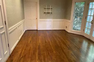 1143 Byrnwyck Rd NE, Brookhaven, GA 30319 - Photo 9